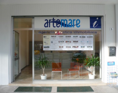 Artemare Lignano (2) 